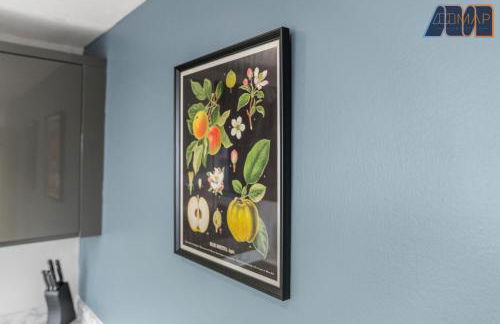 Mount Pleasant Haven - Foto 8