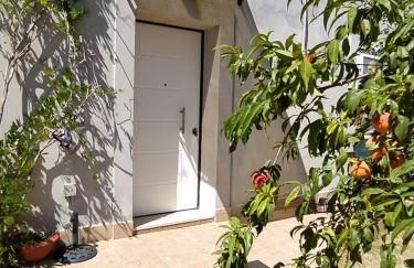 Casa Il Poggio - belvedere della campagna romana - Foto 19