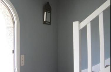 Le charme d'une maison de village - Foto 28