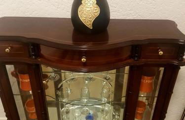 José Domingos - Foto 61