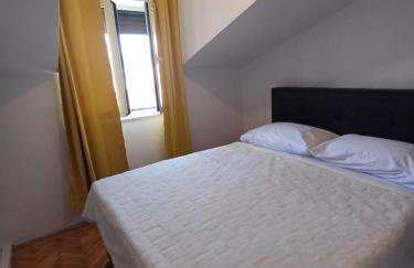 Apartman Marilu Split, self check in - Foto 1