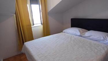 Apartman Marilu Split, self check in - Foto 1