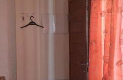 The beach is close but quiet and not noisy Casa reformada cerca de la playa - Foto 9