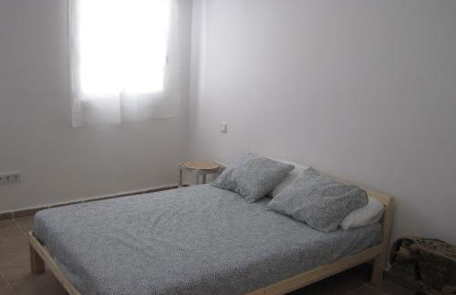 CASA IDEAL PARA DESCANSO Y TRANQUILIDAD - Foto 16