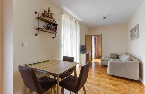 Holiday House Pan Franko by aneo travel - Foto 28