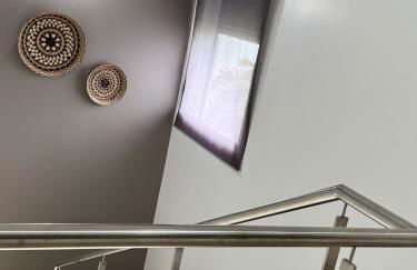 CASA Raiz - Photo 13