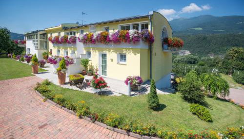 Gartenhof - Foto 5, Garden