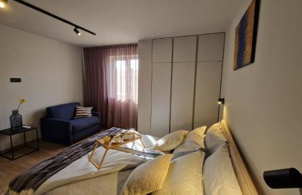 4R Royal Residence Rojnić Rovinj 3 - Photo 68