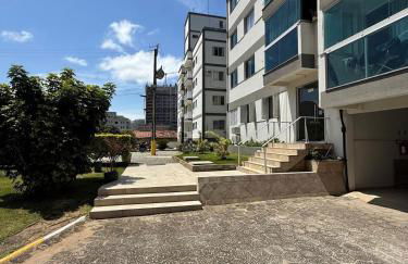 Frente ao Mar - Ilhota - Itapema - Foto 9