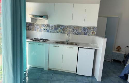 Ponzamania Appartamenti da Silverio - Foto 25