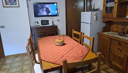 apartment Ravelli - Photo 3