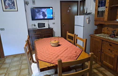 apartment Ravelli - Photo 3