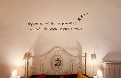 La Torretta - Foto 19