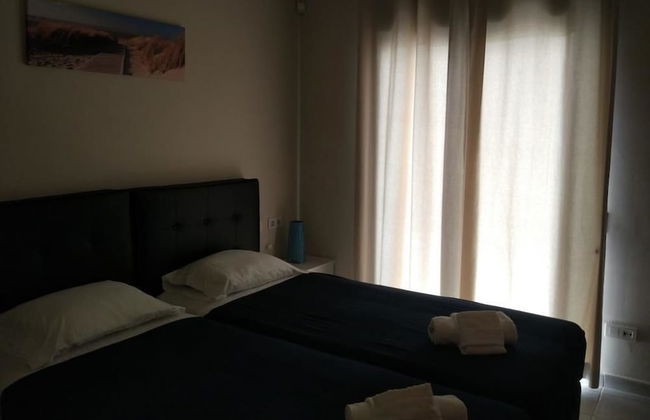 Playa macenas - Near Playa Macenas - Photo 3