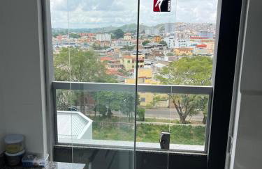 Studio Vista da Serra - Foto 16