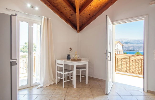 Your Destination - Foto 35