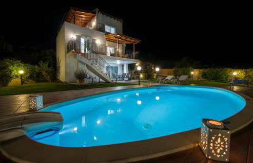 Villa Thallo - Foto 42