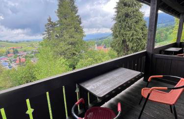Landhaus Schönblick - Foto 47