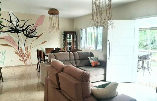 Chácara Recanto do Sossego - Photo 64