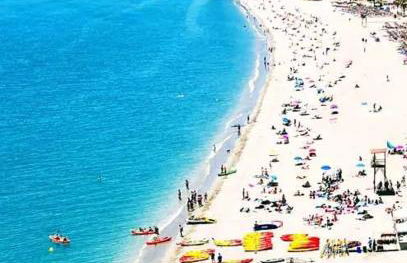 Apartamentos Axarquia , Frigiliana, terraza privada con vistas a la montaña rio y al mar - Photo 65