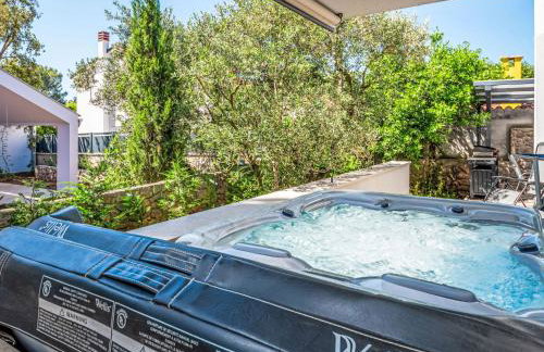 Holiday Home Artatore by Interhome - Foto 3