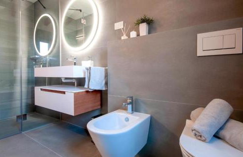 Gorgeous Home In Gajana - Foto 38