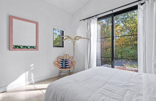 Michiana Shores Beach House by Juniper Holiday + Home - Foto 24