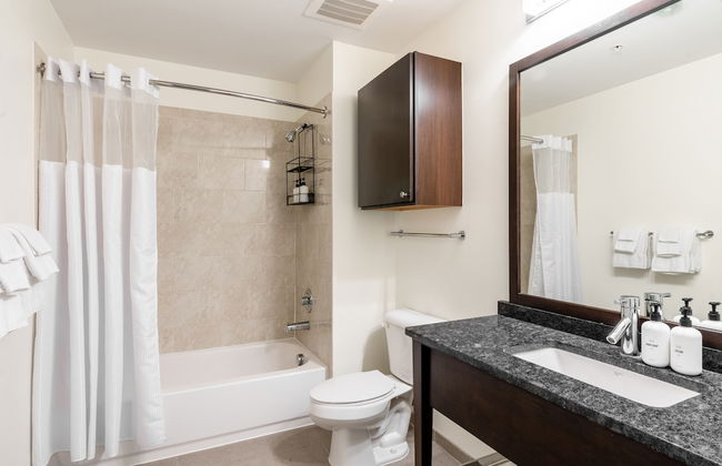 Kasa Alexandria Washington - Foto 30