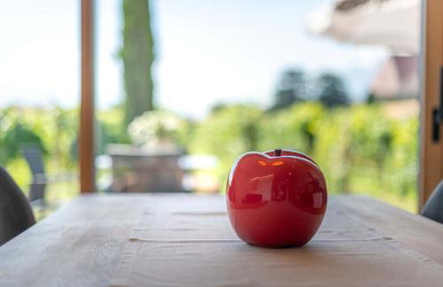 Weinangerhof St Pauls - Foto 29