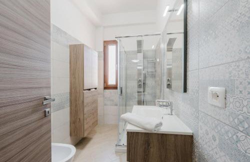 Villa Tramonti - Foto 30