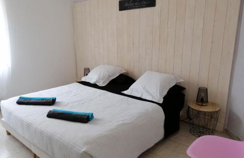 La Maison CANTHEZ Wifi - Foto 1