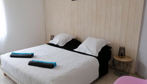 La Maison CANTHEZ Wifi - Foto 1