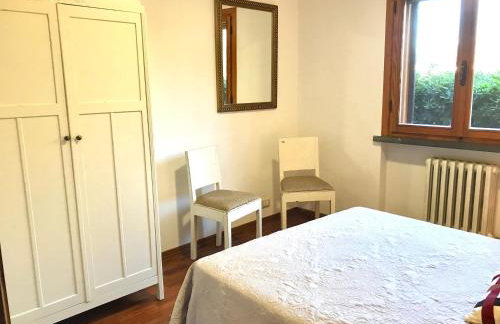 Villa con Piscina - Photo 21