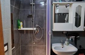 Al corso 2 - Foto 13