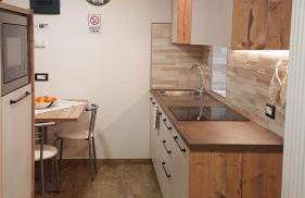 Casa Paola - Foto 35