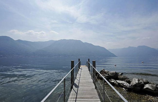 Villa Parisi - Photo 22