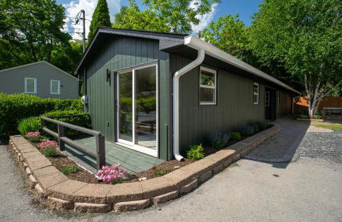 Bronze Suite - Foto 14