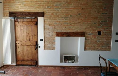 Scapa Da Ca' - Foto 3