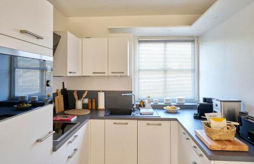 Haus Nordstrand - Foto 42