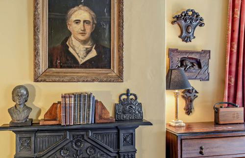 1 Bed in Nether Stowey 95168 - Photo 13