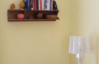 Venticello di mare - Foto 23