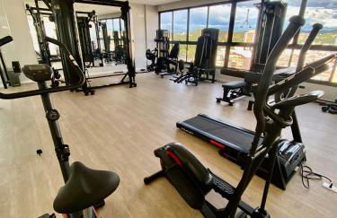 Modelos 501 e 705 Diamond Flats - Foto 27