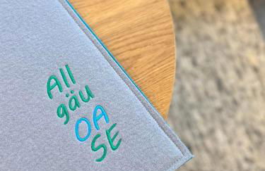 Allgäu Oase - fewo-badhindelang - Foto 76