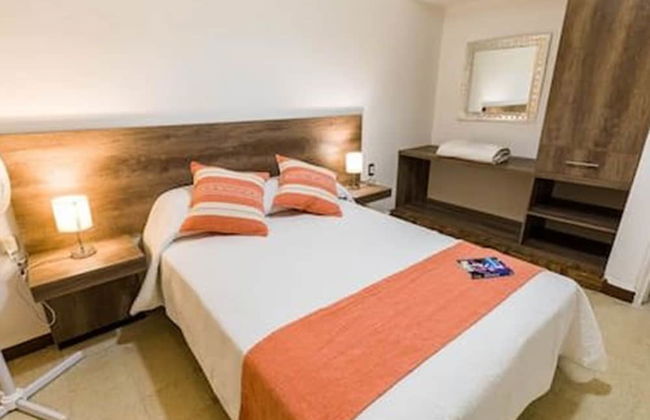 Feel at home in Oaxaca - Foto 9