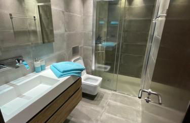 Charming home with private terrace,heart of Málaga - Foto 42