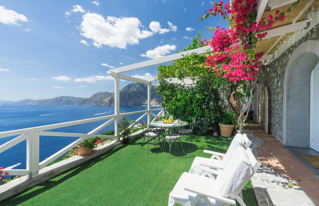 Calanteluna - Foto 61