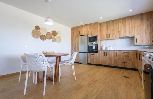 Casas do Picoto - Foto 40