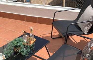 BEAUTIFUL APARTMENT IN FRONT OF THE SEA !!!! - Foto 1