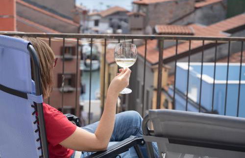 Casa Delia - Foto 25