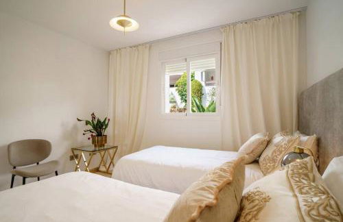 Luxury Escape Marbella - Foto 20